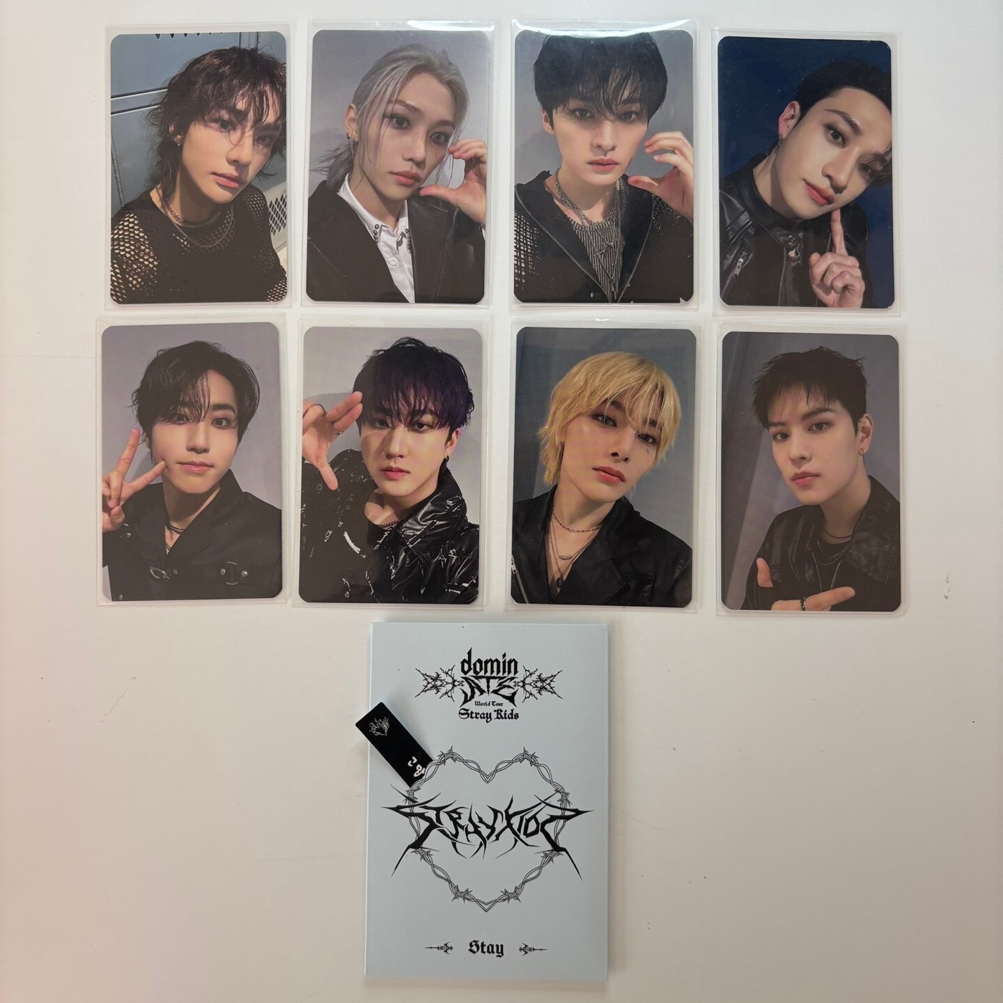 $_57.JPG?set_id=880000500F