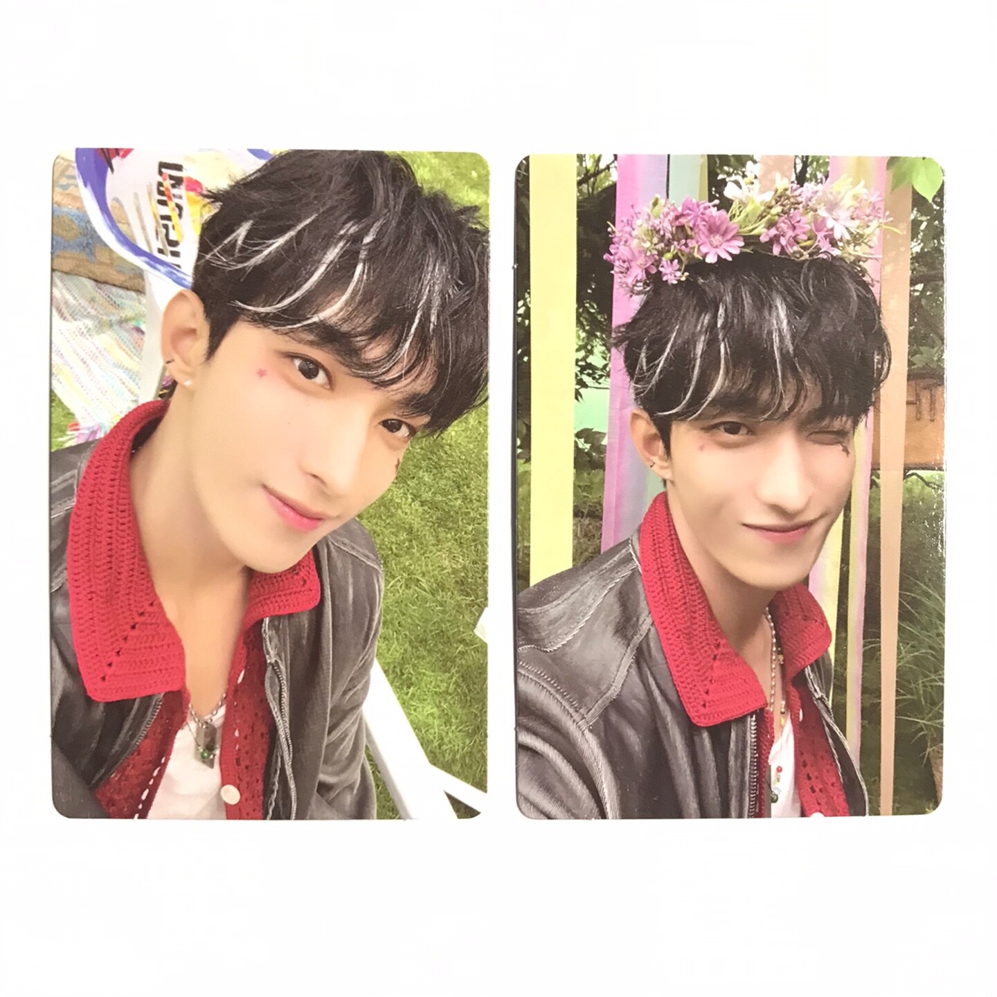 $_57.JPG?set_id=8800005007