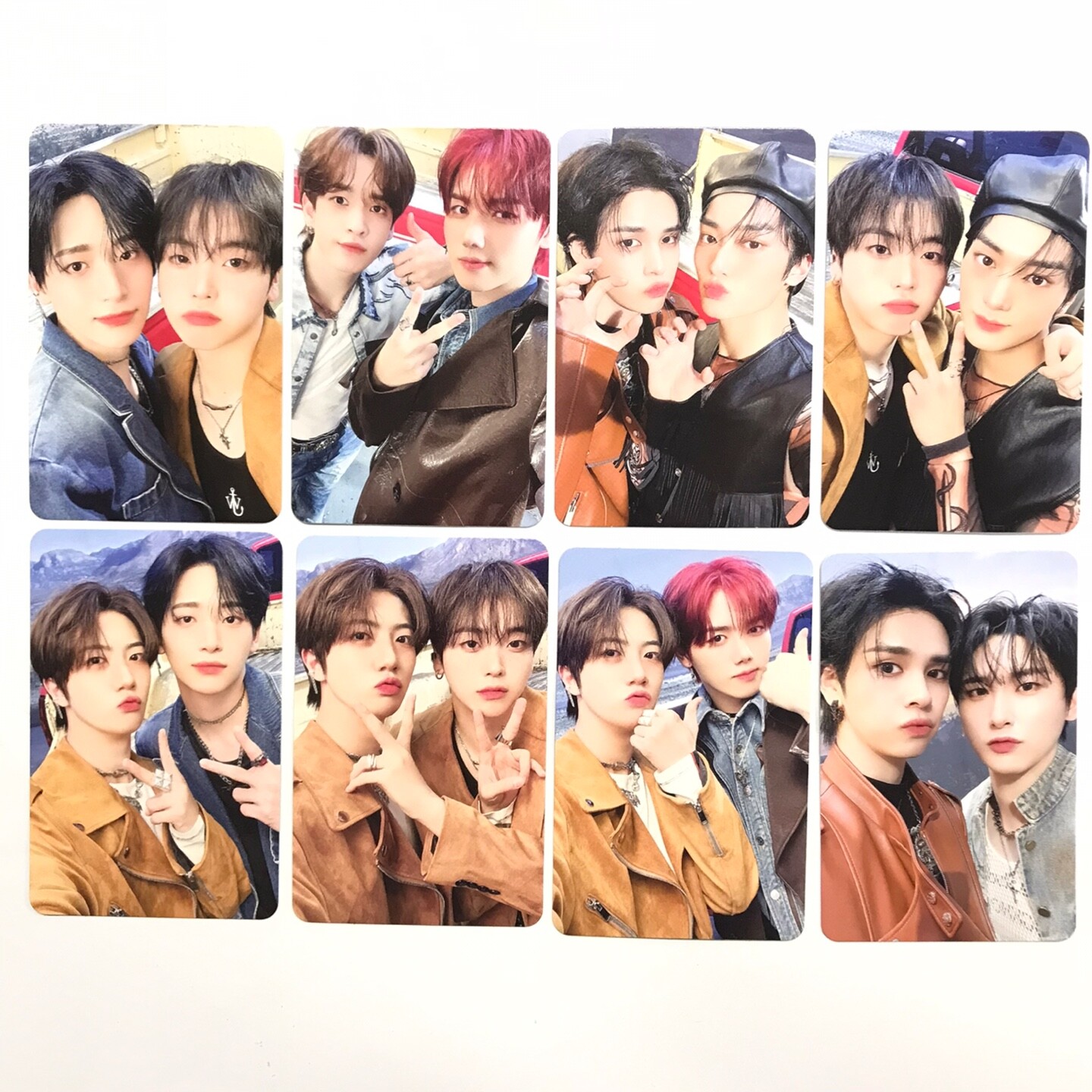 $_57.JPG?set_id=8800005007