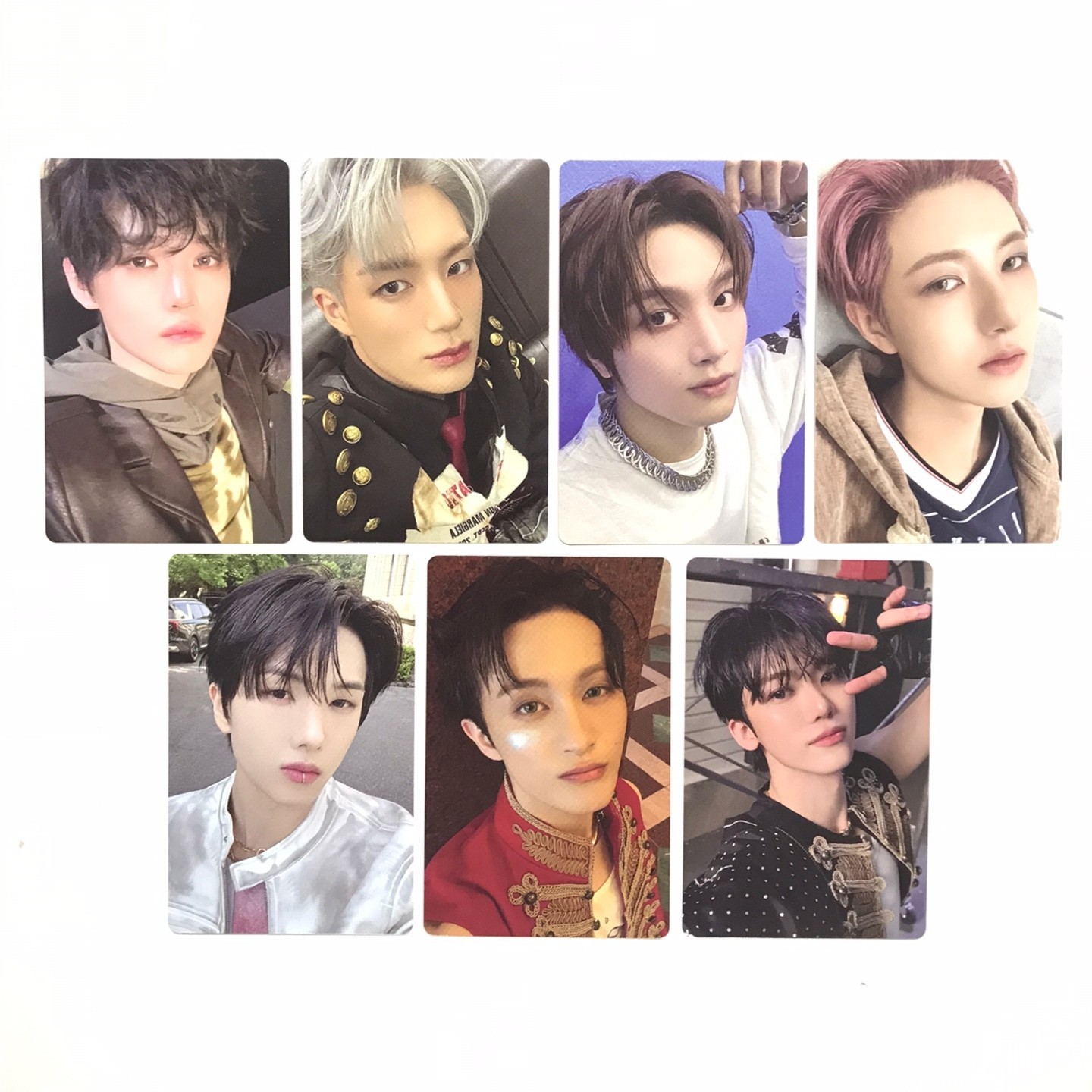 $_57.JPG?set_id=880000500F