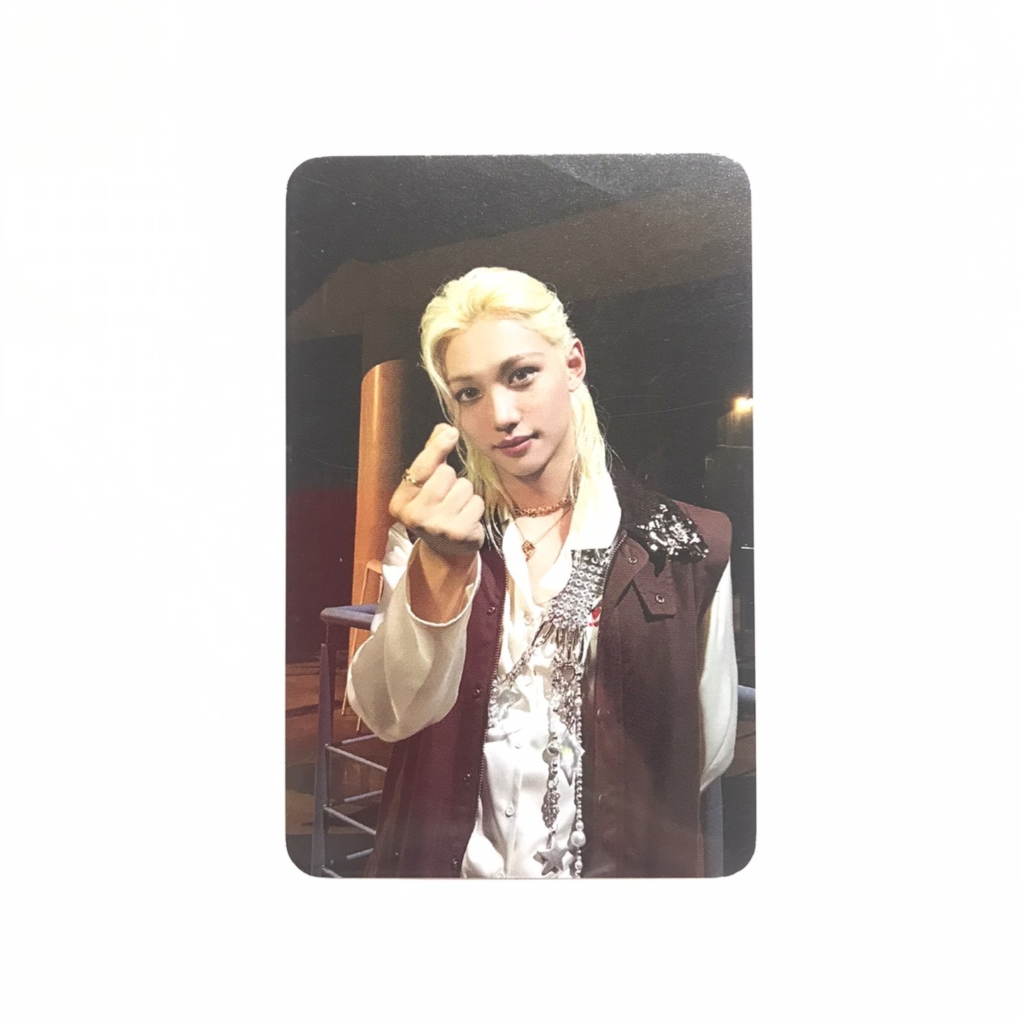 $_57.JPG?set_id=880000500F