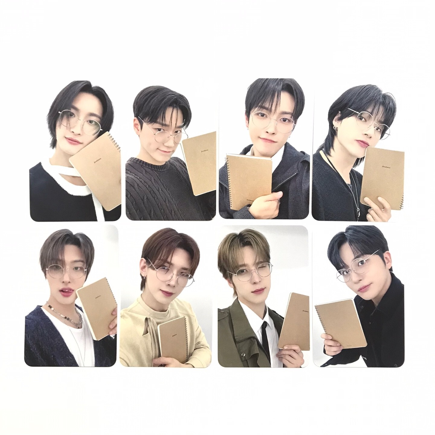 $_57.JPG?set_id=880000500F