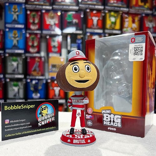 $_12.JPG?set_id=880000500F