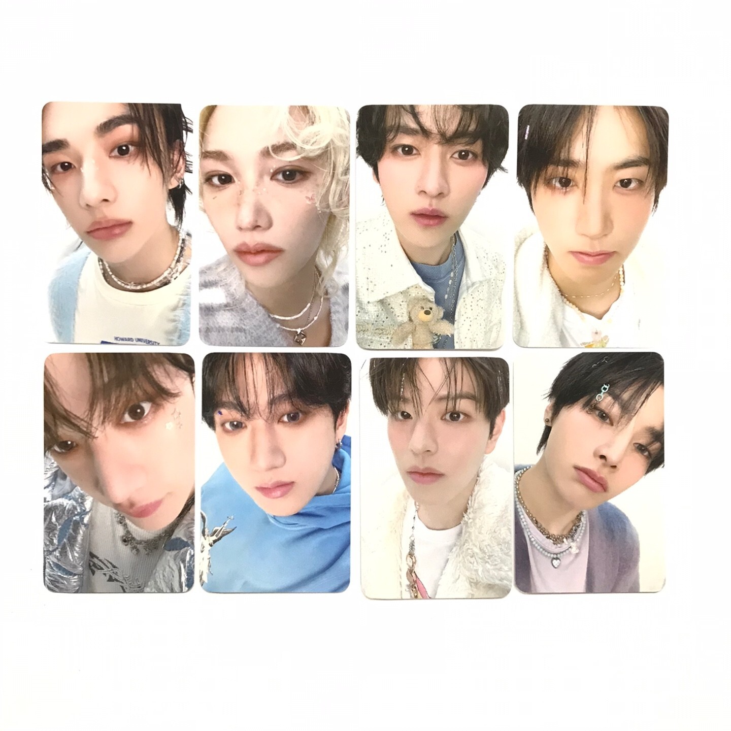 $_57.JPG?set_id=880000500F