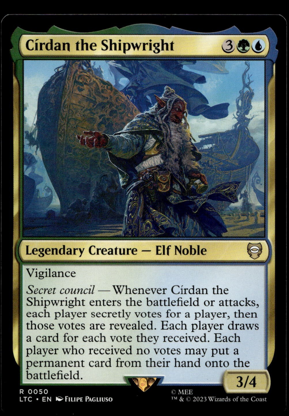 $_57.JPG?set_id=880000500F