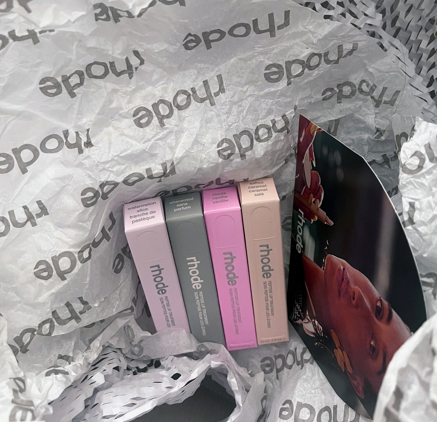 $_57.JPG?set_id=8800005007