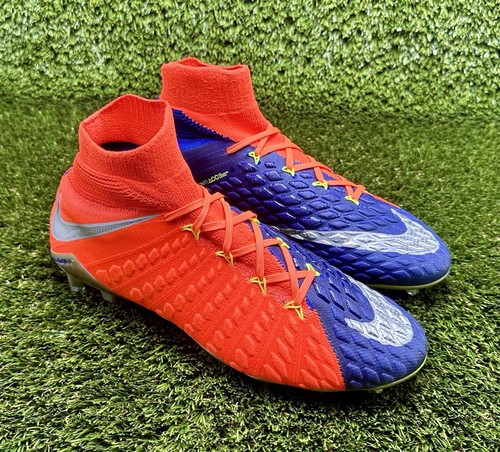 $_12.JPG?set_id=880000500F