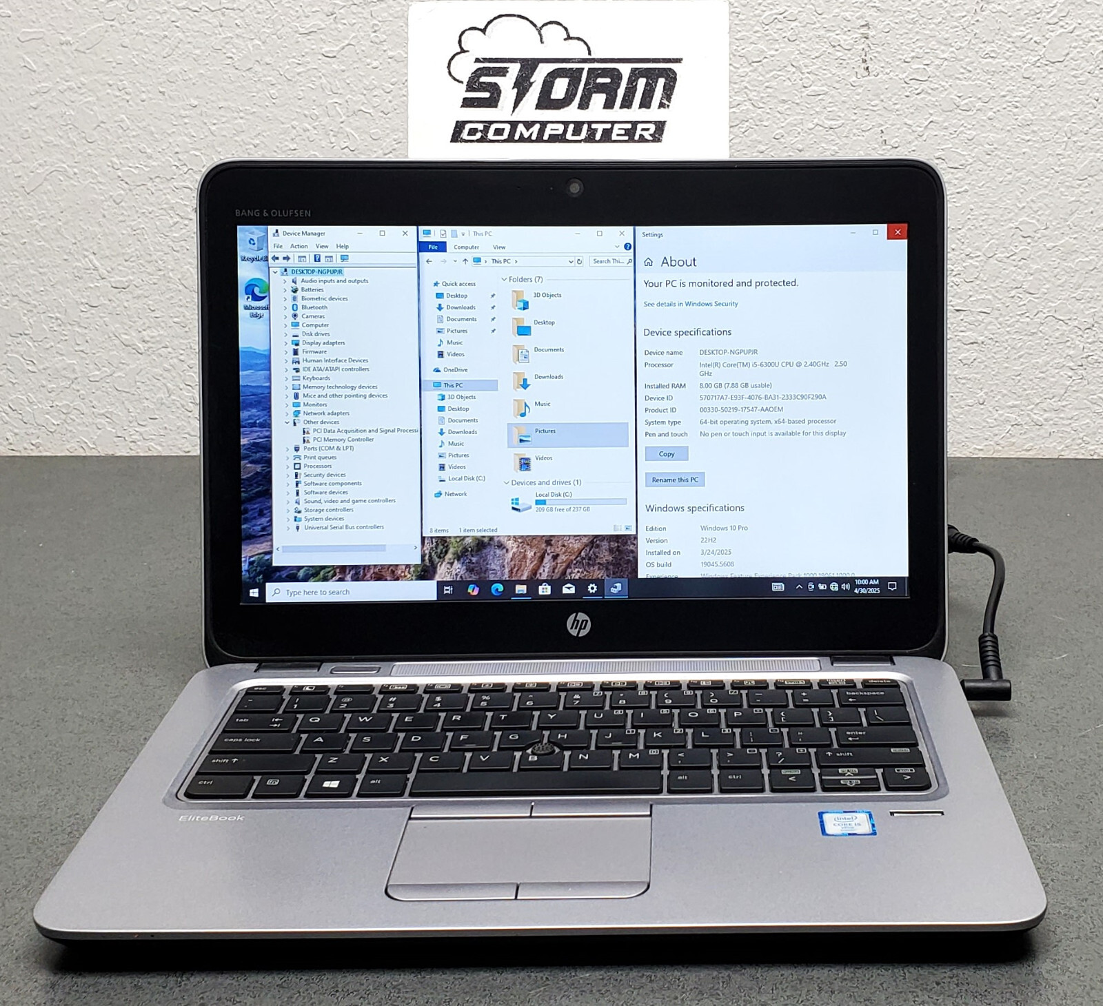 $_57.JPG?set_id=880000500F