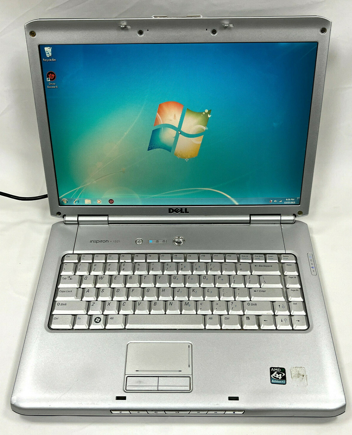□高速起動23秒中古□価格応談送料無□DELL INSPIRON22＃00132