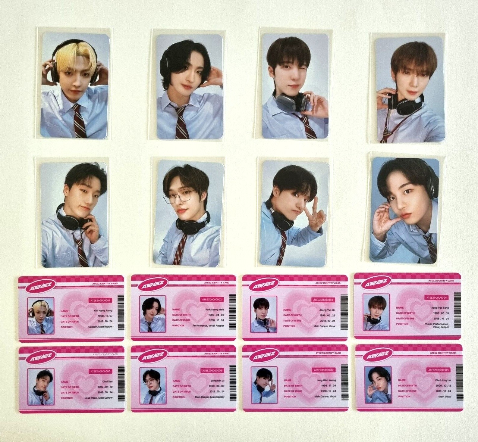 $_57.JPG?set_id=8800005007