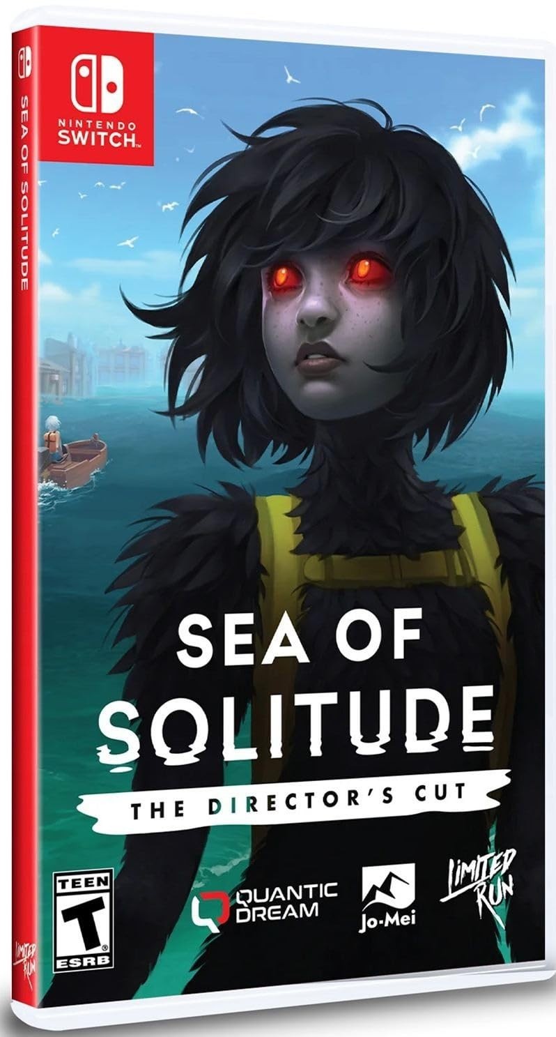 Wizardry: Proving Grounds of the Mad Overlord - Nintendo Switch | eBay