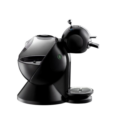 Nescafe Barista Hello Kitty Gold Blend Coffee Maker Sanrio PM9631