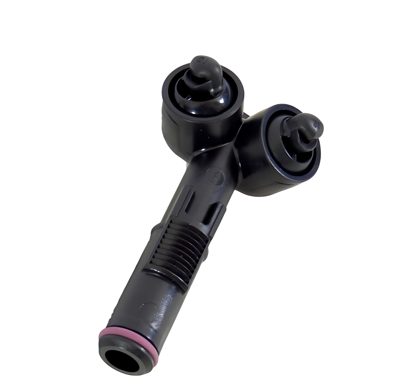 $_57.PNG?set_id=880000500F