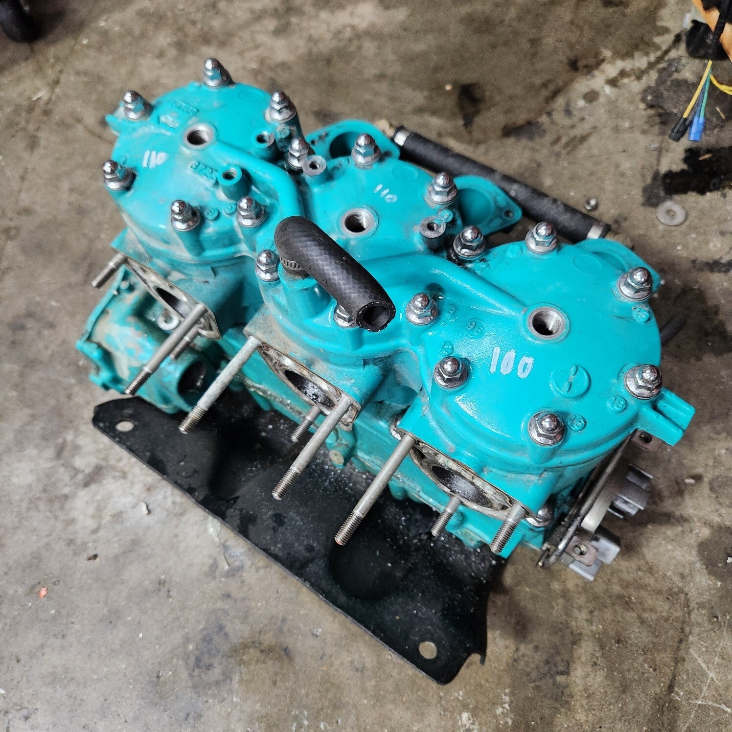 _57.JPG?set_id=880000500F