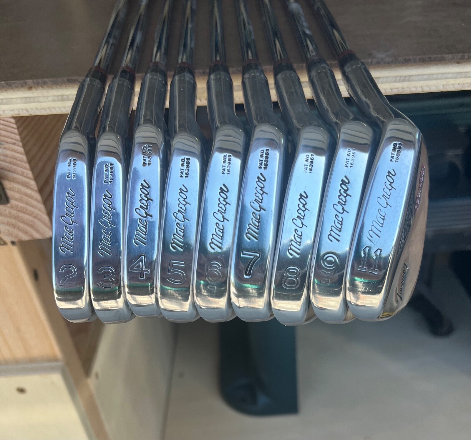 $_57.JPG?set_id=880000500F