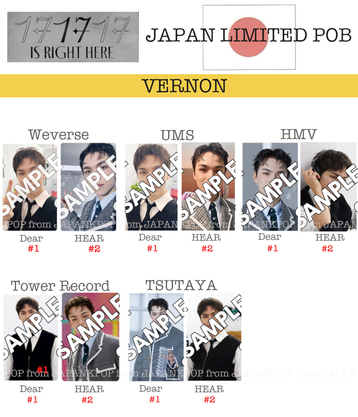 $_57.JPG?set_id=8800005007