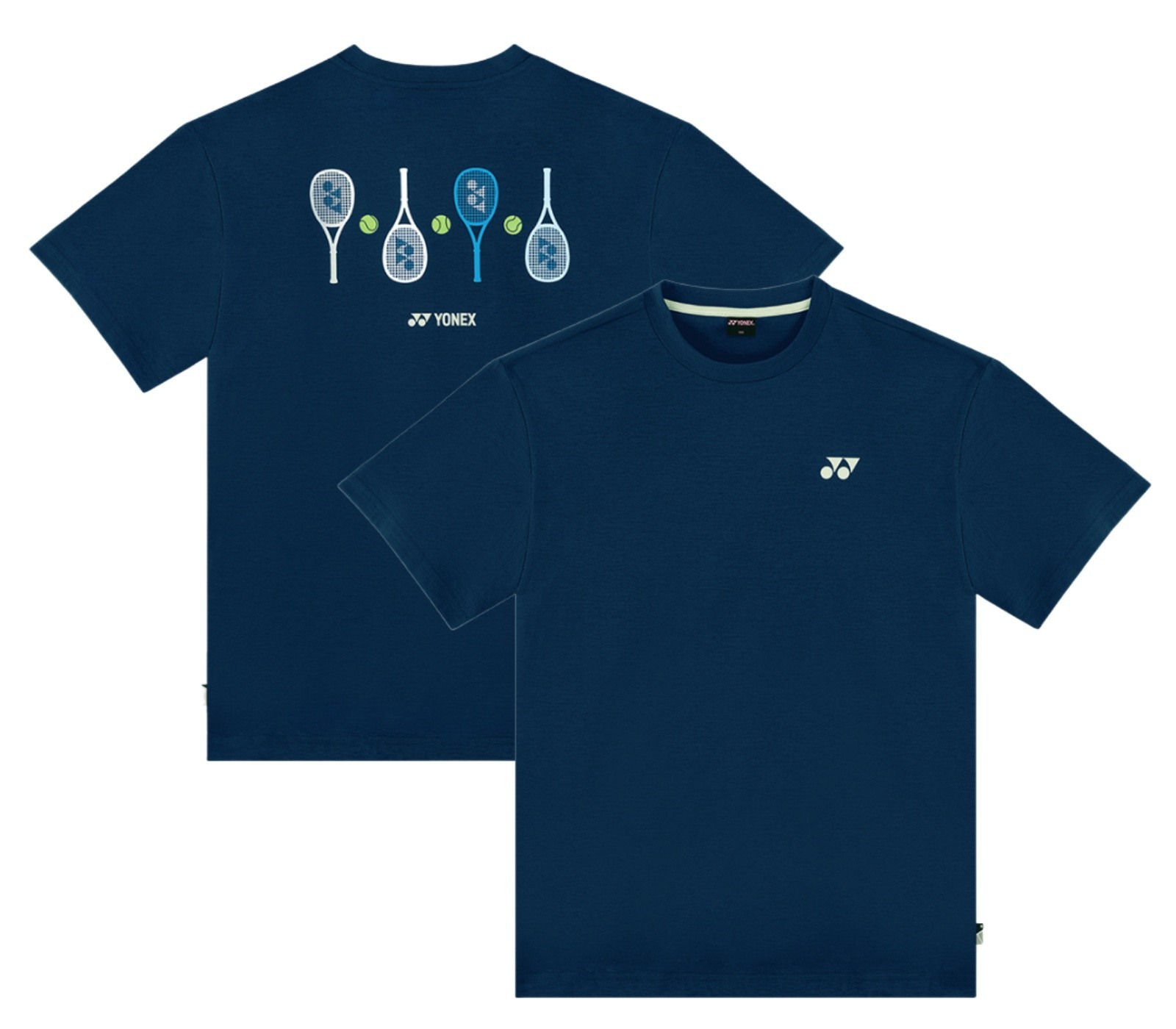 $_57.JPG?set_id=880000500F