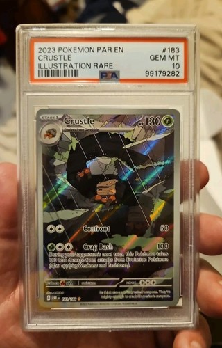 $_12.JPG?set_id=880000500F