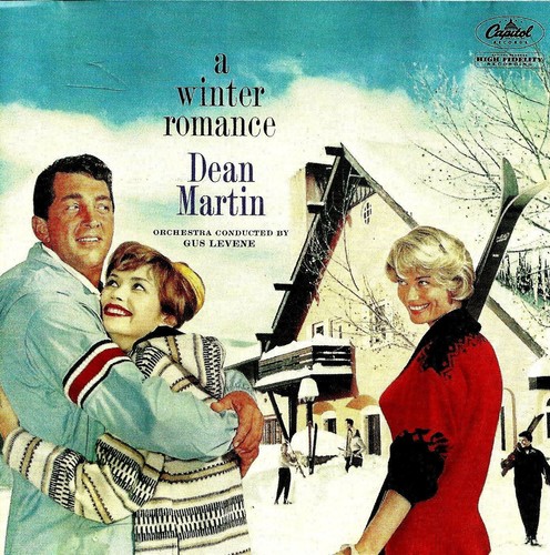 Killin' Field - Criminal Street Slang: The Album [New CD] | eBay