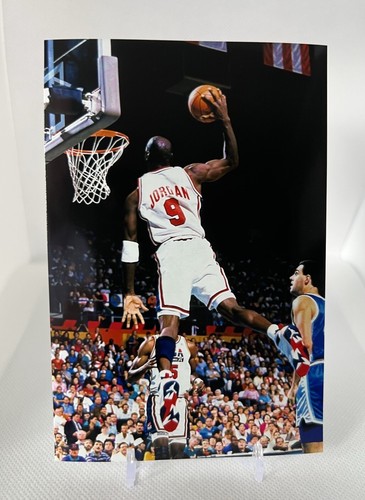 $_12.JPG?set_id=880000500F