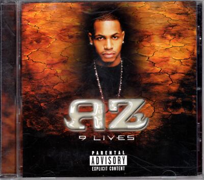 $_1.JPG?set_id=880000500F