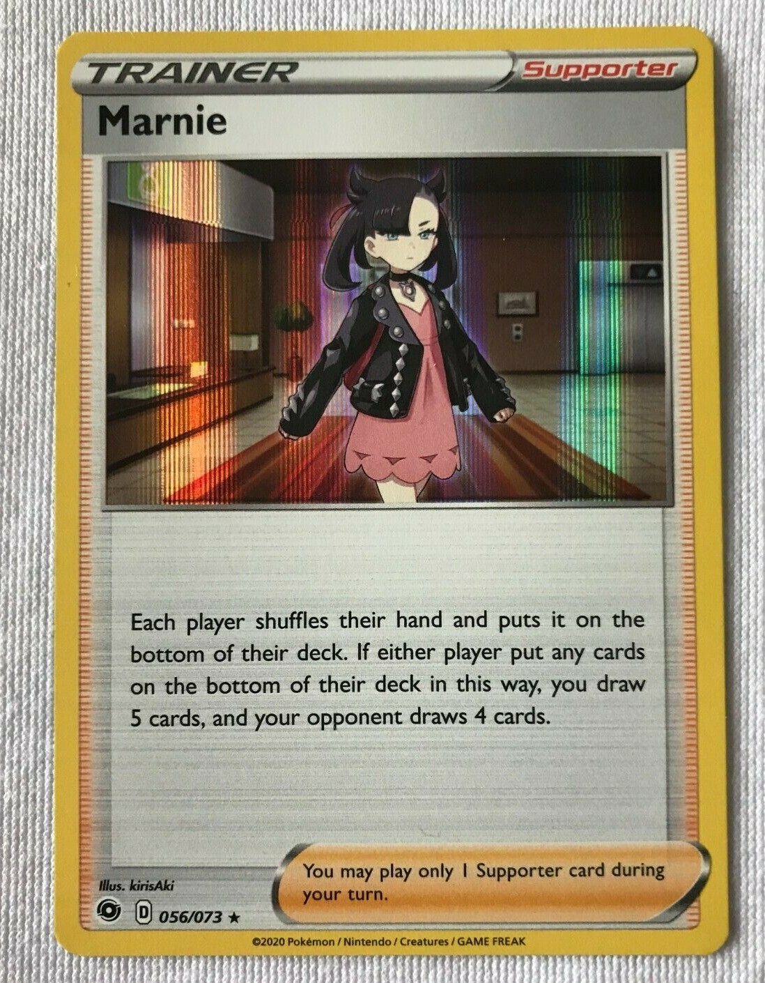 $_57.JPG?set_id=8800005007