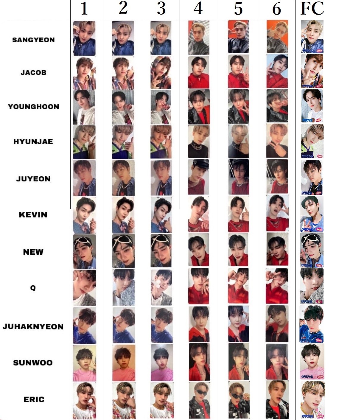 $_57.JPG?set_id=8800005007