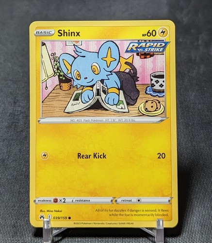 $_12.JPG?set_id=880000500F