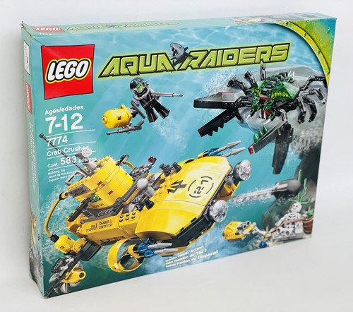 $_12.JPG?set_id=880000500F