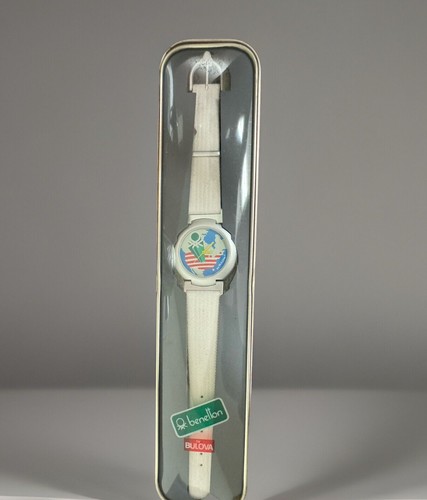 $_12.JPG?set_id=880000500F