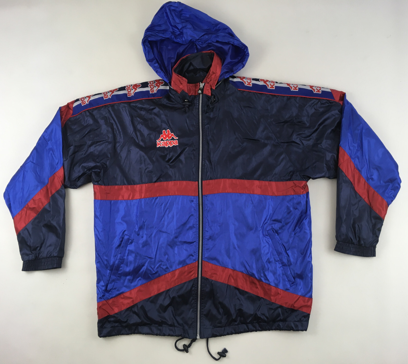 $_57.JPG?set_id=880000500F