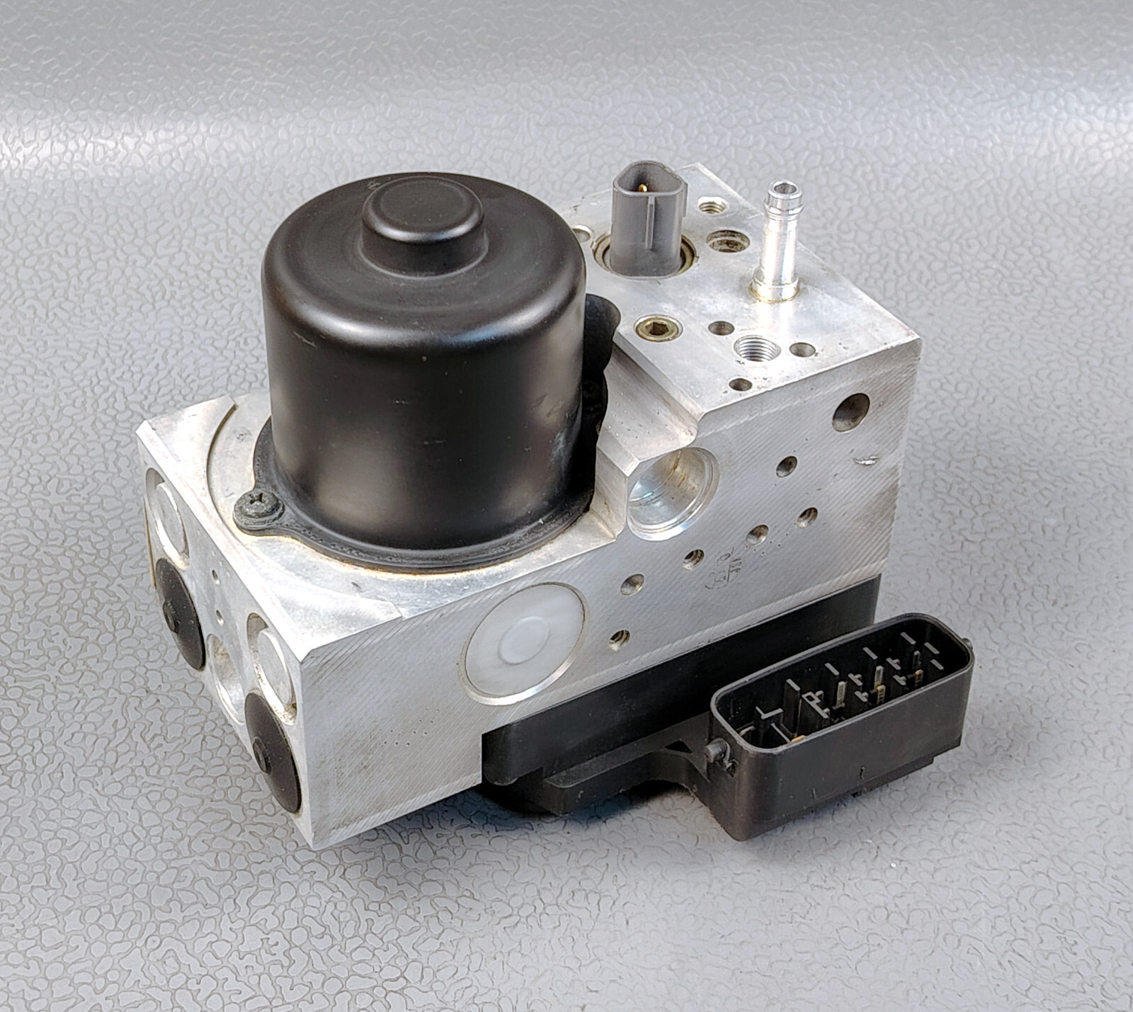 $_57.JPG?set_id=880000500F