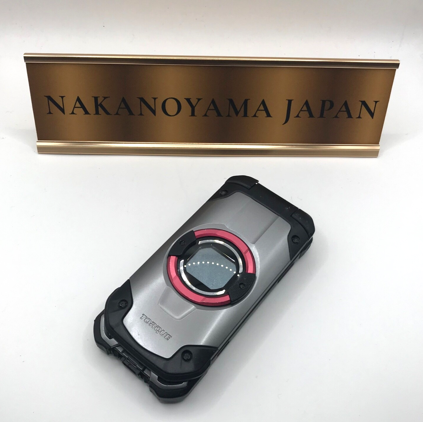 $_57.PNG?set_id=880000500F