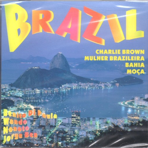 CD) DHP & Playaz – Da Dirty Down South , US OG Press, PCCD 2002-2