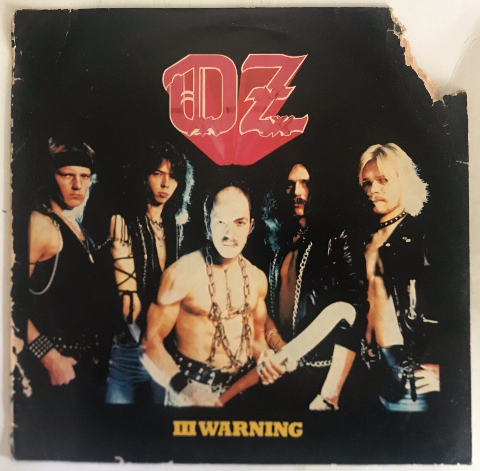 $_57.JPG?set_id=880000500F