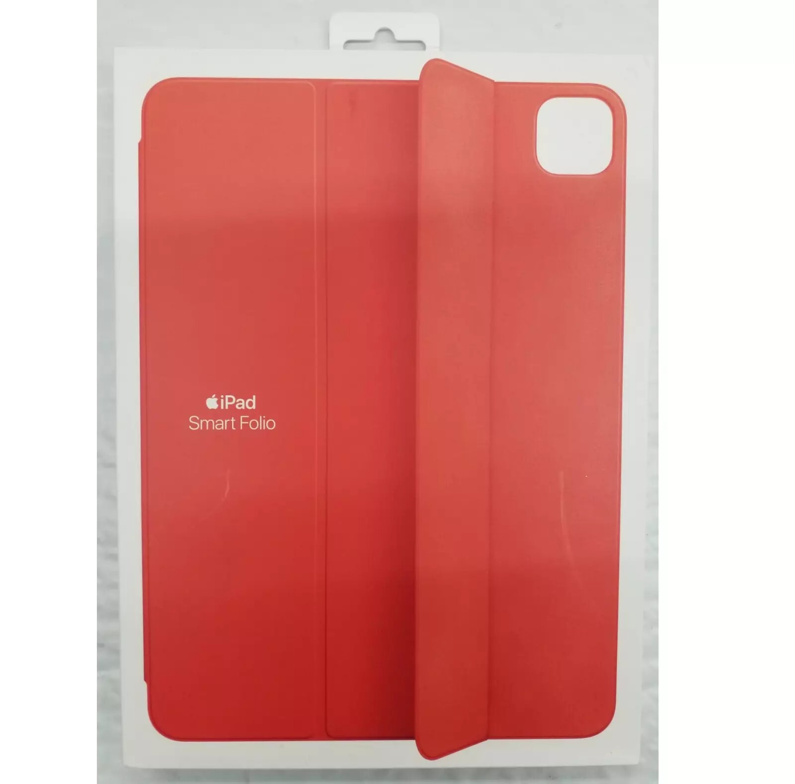 $_57.JPG?set_id=880000500F