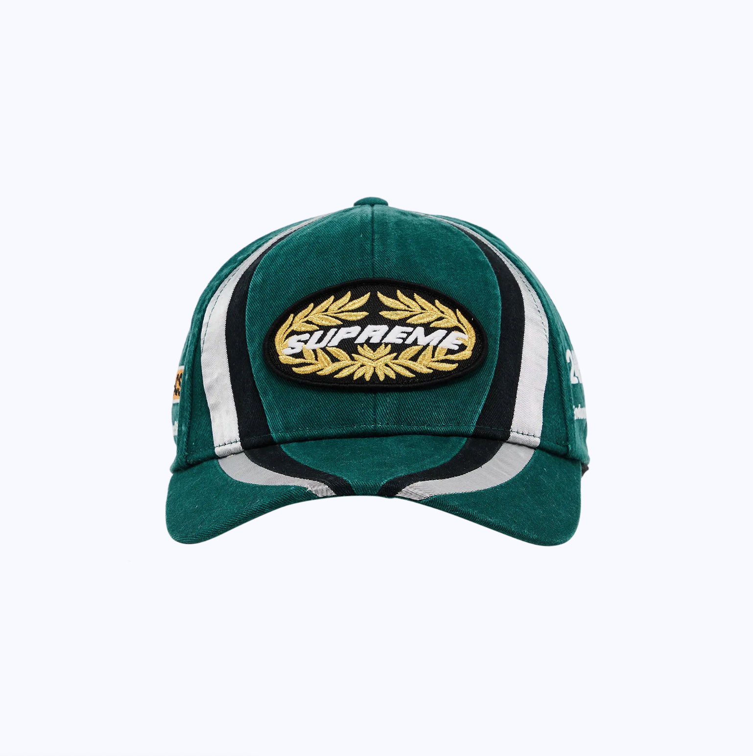 $_57.PNG?set_id=880000500F