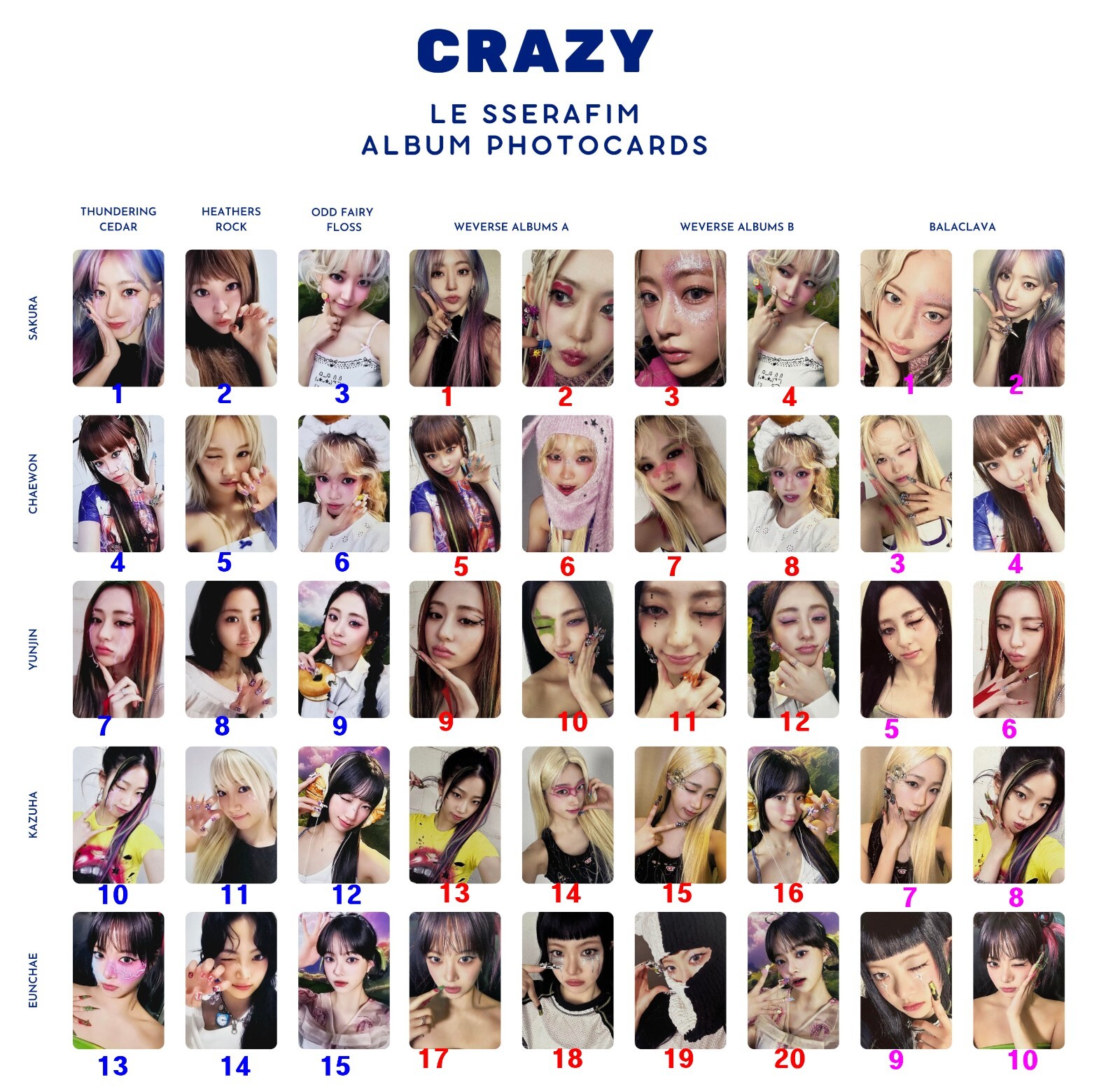 $_57.JPG?set_id=8800005007