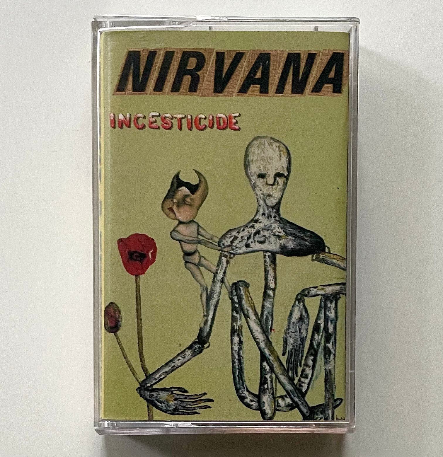 $_57.JPG?set_id=880000500F