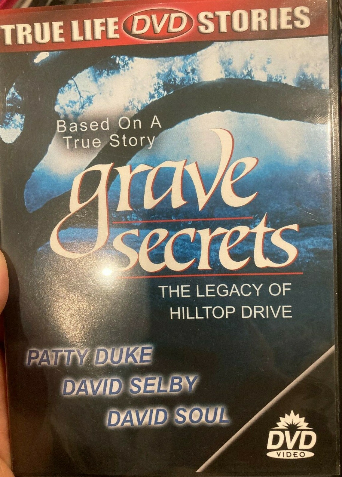 $_57.JPG?set_id=8800005007