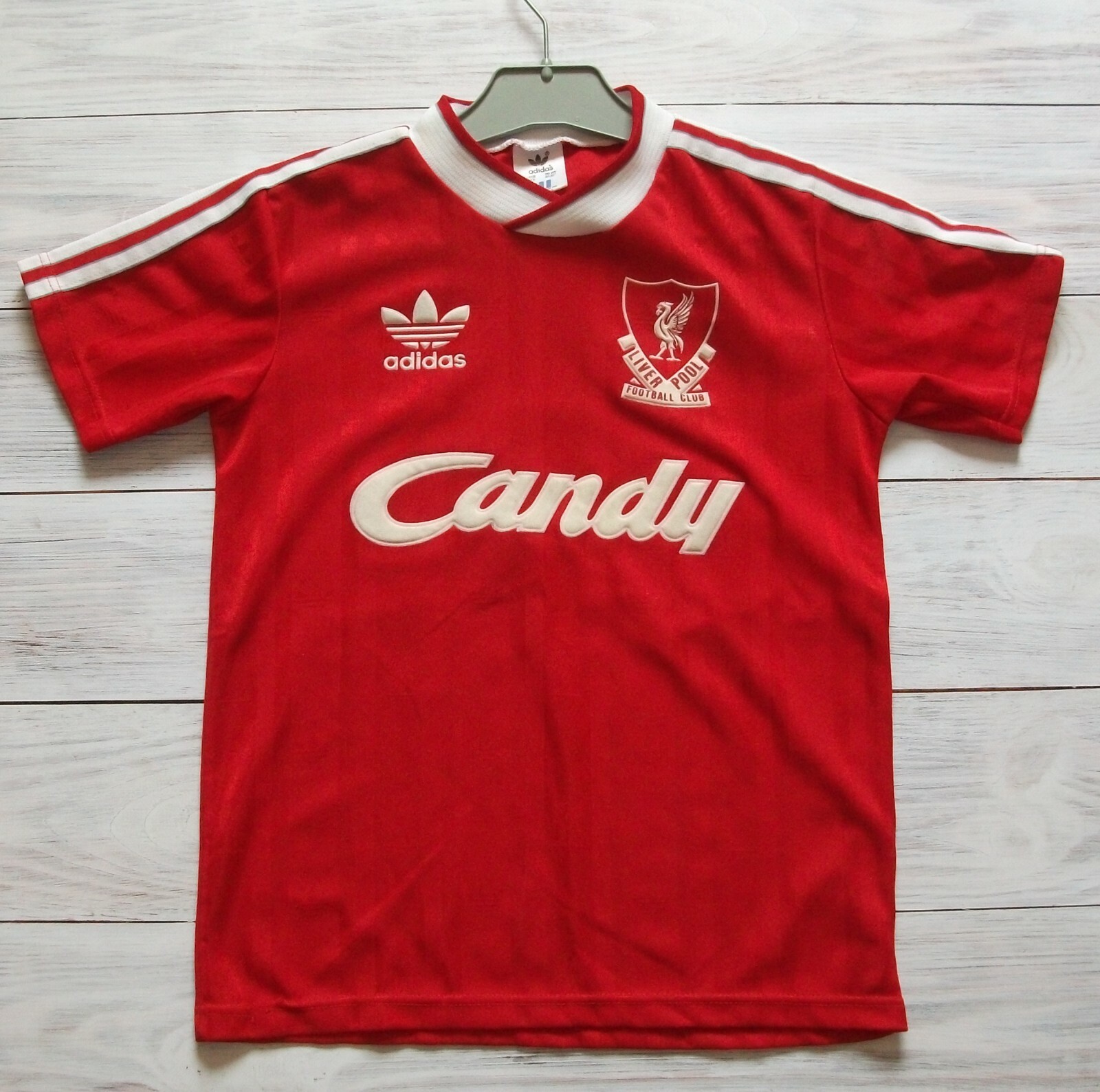 $_57.JPG?set_id=8800005007