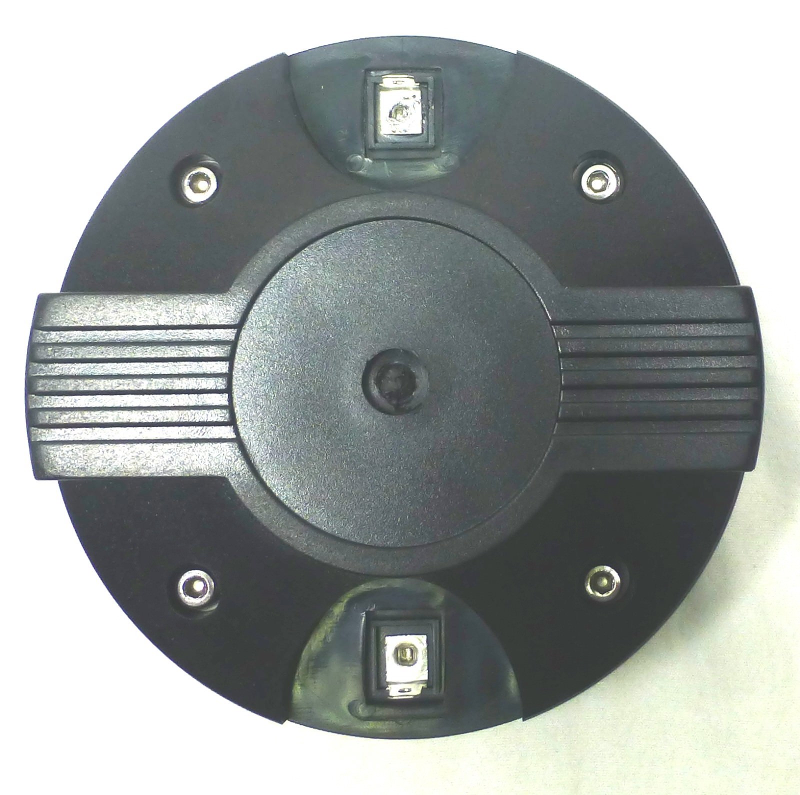 $_57.JPG?set_id=8800005007