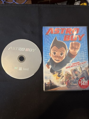 $_12.JPG?set_id=880000500F