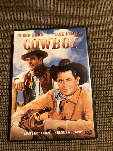 $_12.JPG?set_id=880000500F