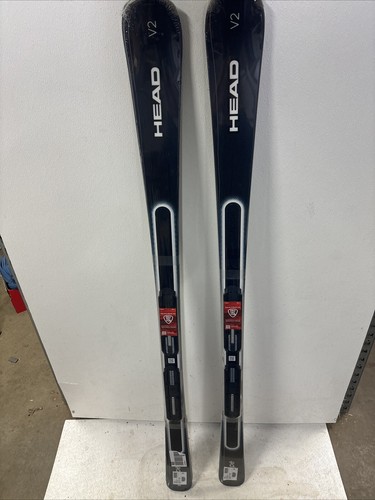 $_12.JPG?set_id=880000500F