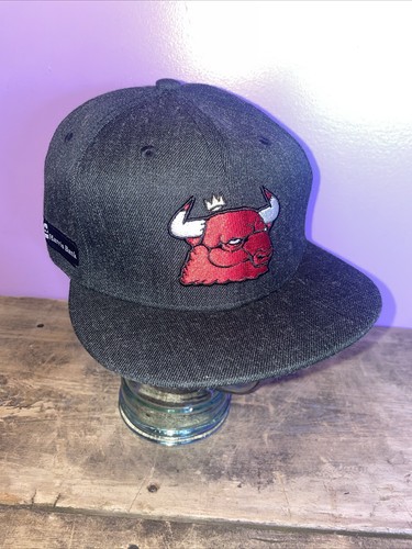 $_12.JPG?set_id=880000500F