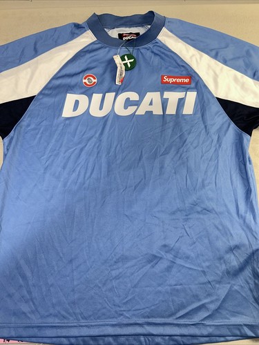 $_12.JPG?set_id=880000500F