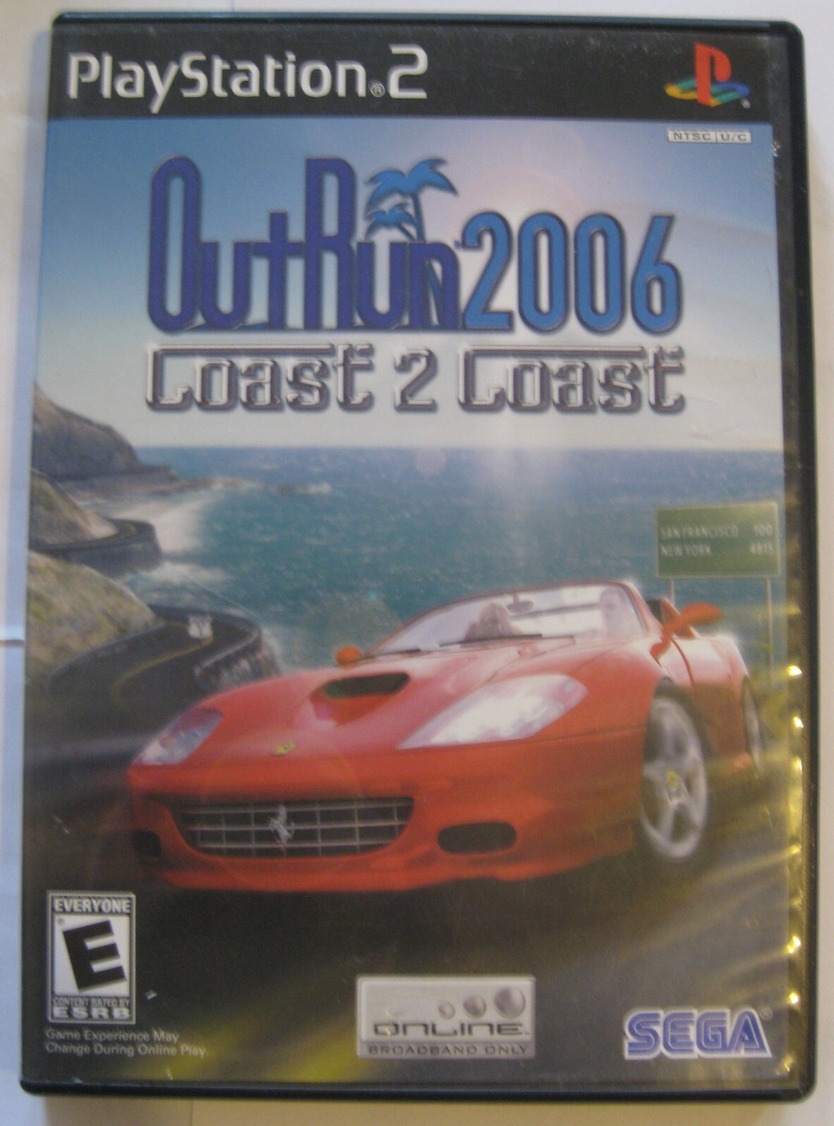 $_57.JPG?set_id=8800005007