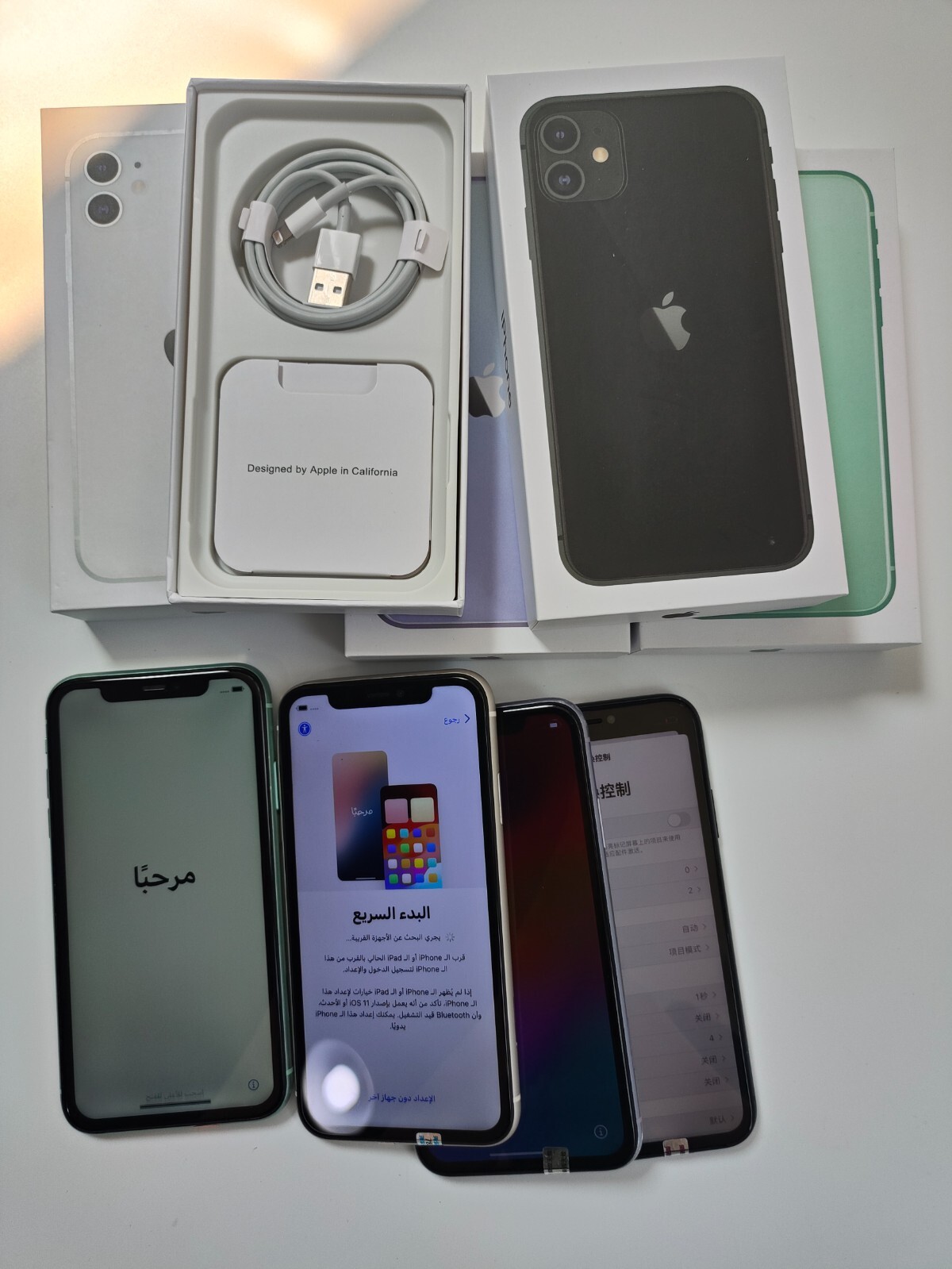 $_57.JPG?set_id=880000500F