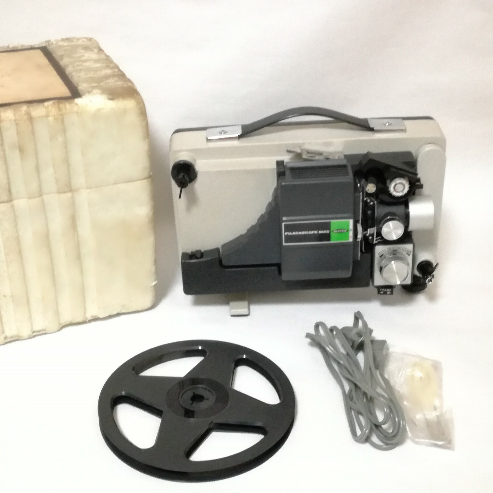 $_57.JPG?set_id=8800005007